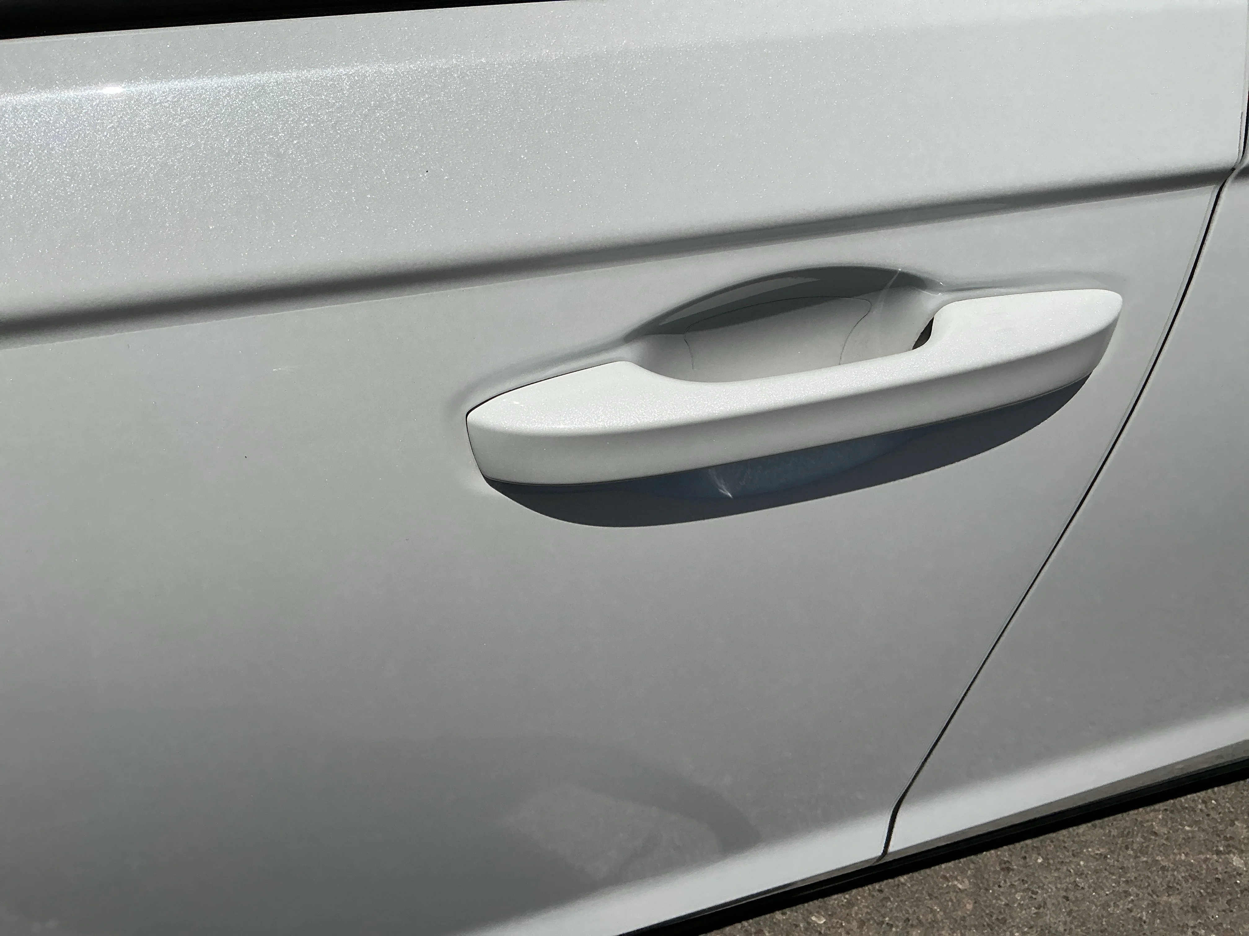 2024 Honda Accord Hybrid Sport - Photo 11