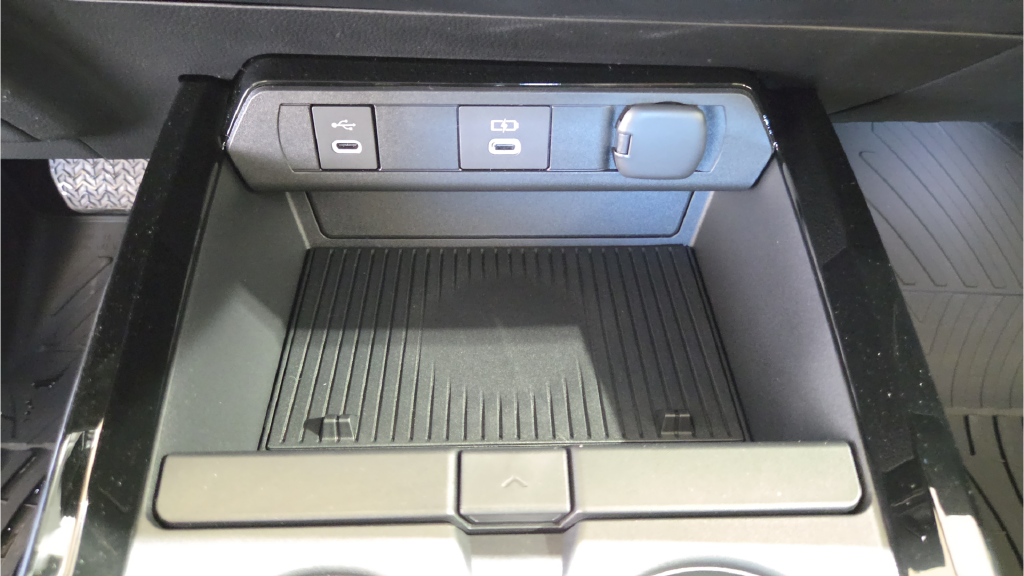 New 2027 Wind Chill Pearl Toyota XSE image 34