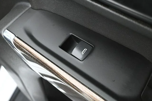 Certified Used 2022 White Chevrolet LT image 47