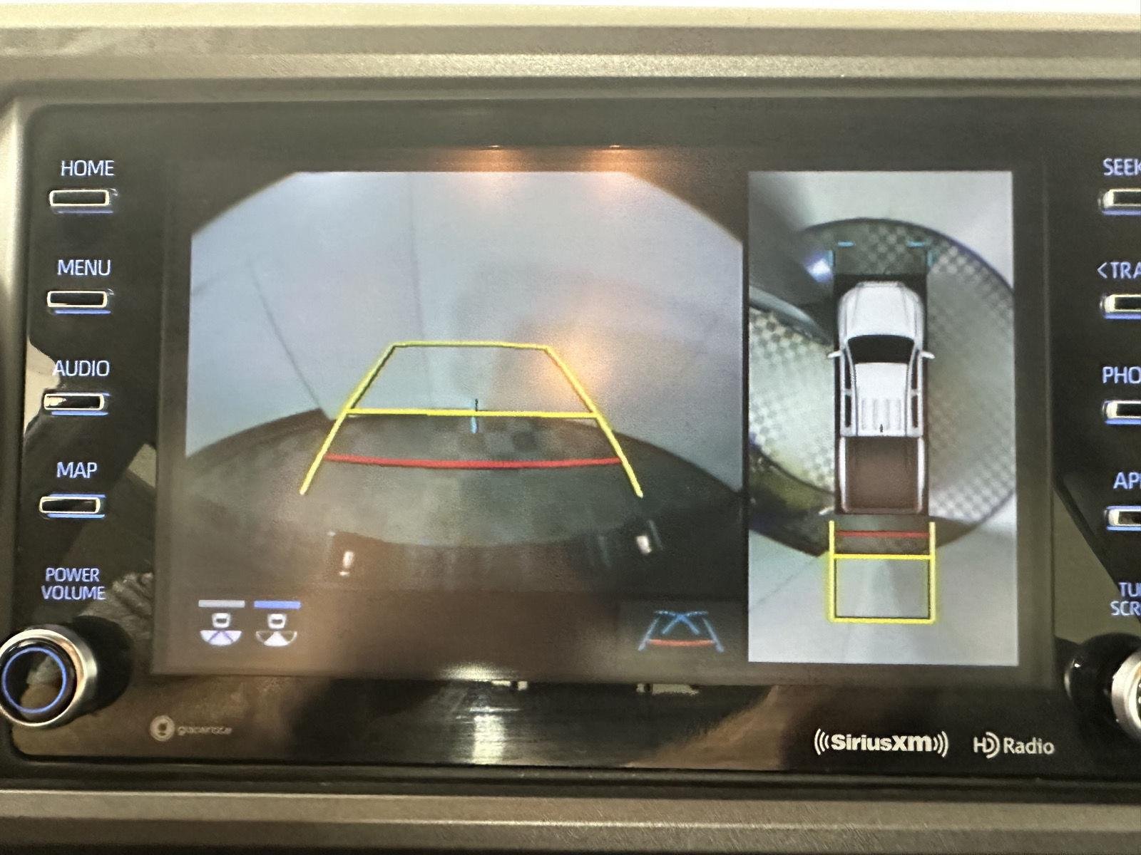Used 2023 Black Toyota TRD Off-Road image 23