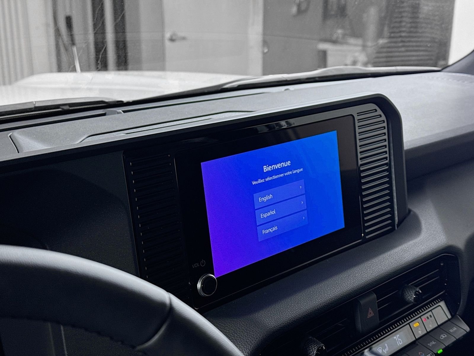 2026 Toyota Land Cruiser Land Cruiser 1958 - Photo 8