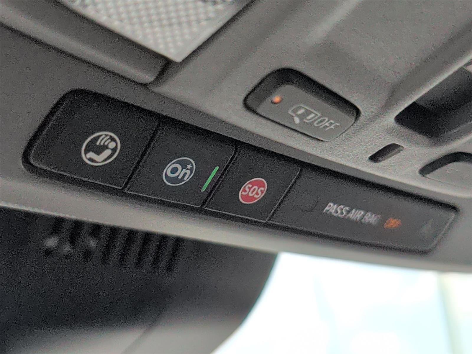 2026 Chevrolet Silverado 1500 High Country - Photo 27