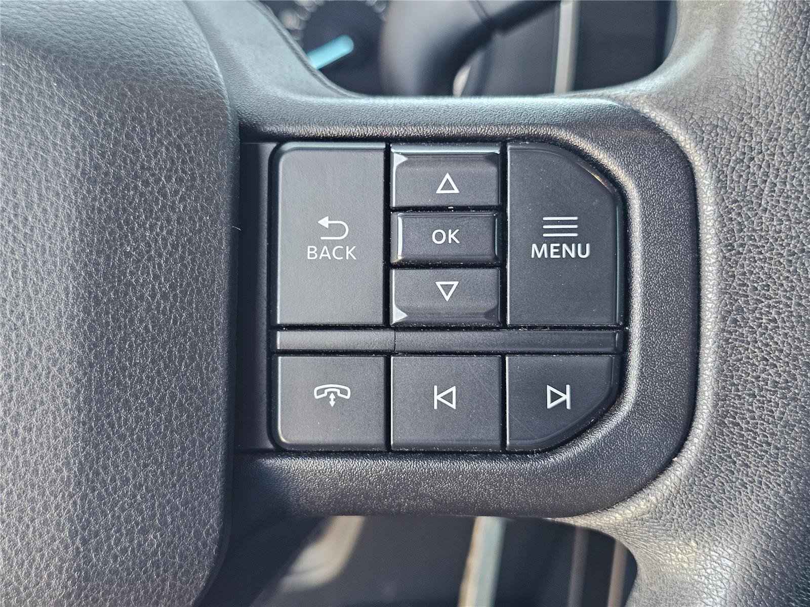 2021 Ford F-150 XL - Photo 21