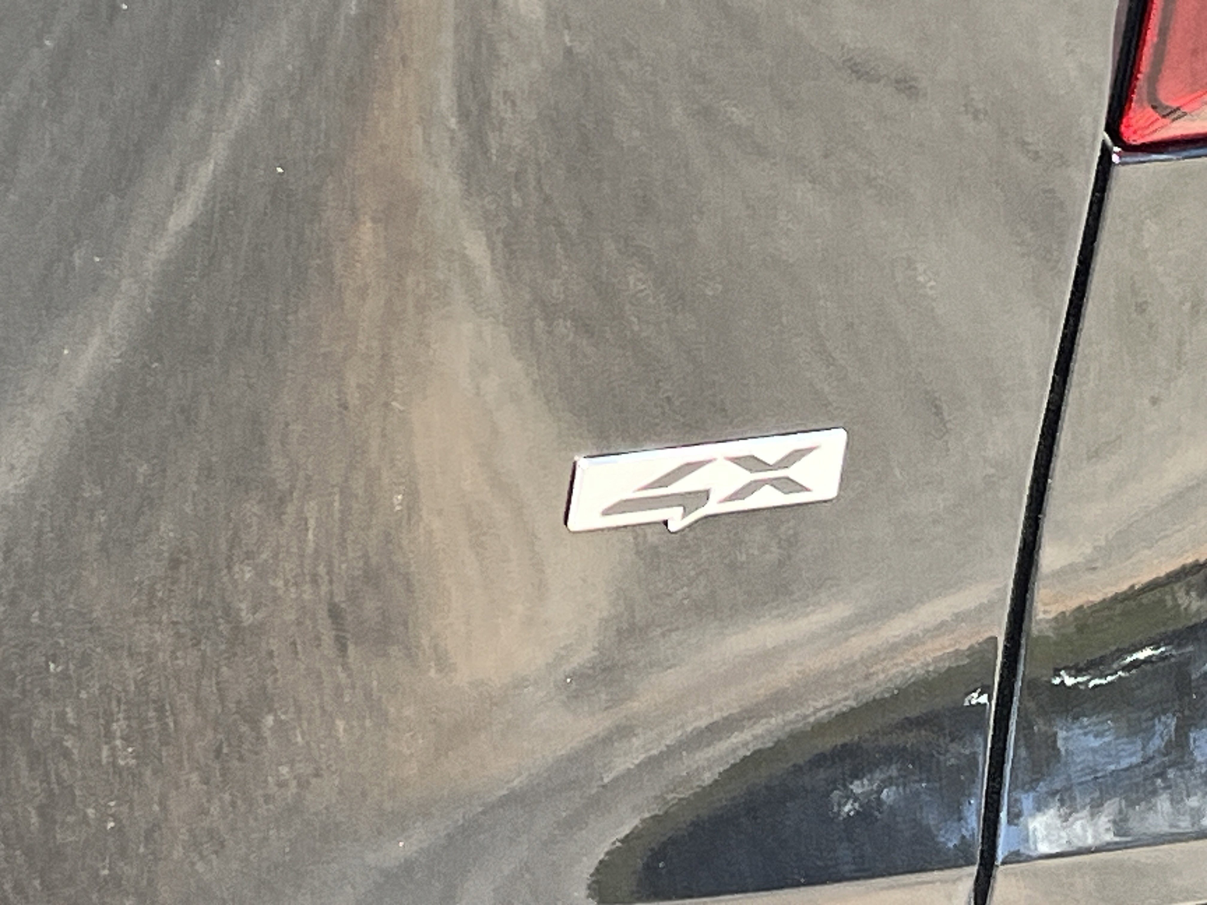 New 2026 Fusion Black Kia SX image 26