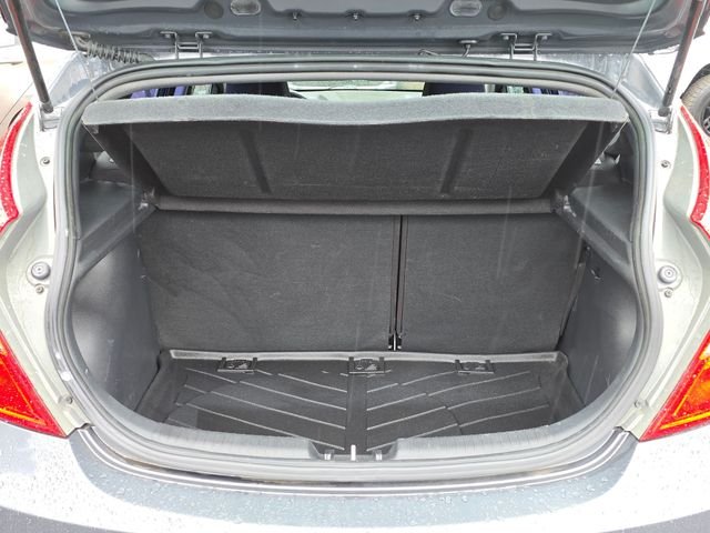 2012 Hyundai Accent GS - Photo 14