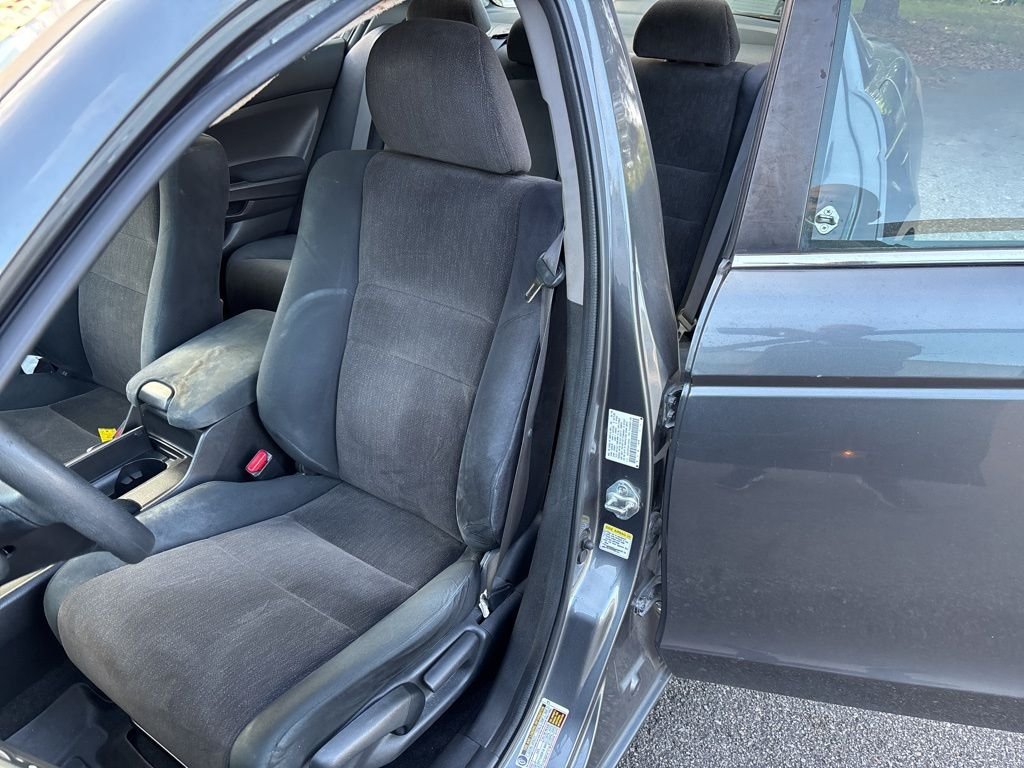 Used 2009  Honda LX image 3