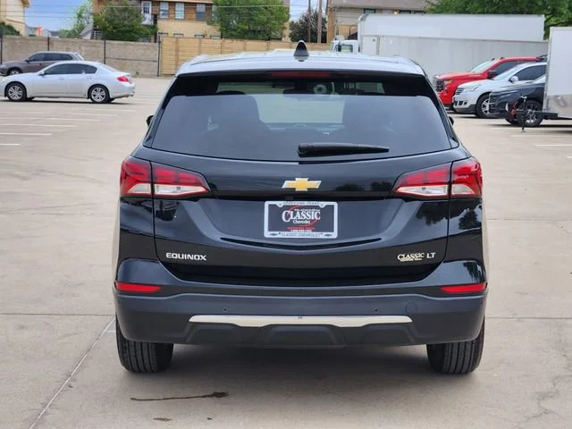 car-gallery-14