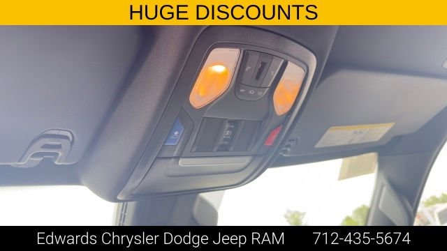 New 2026 Forged Blue Metallic Exterior Paint RAM Express image 26