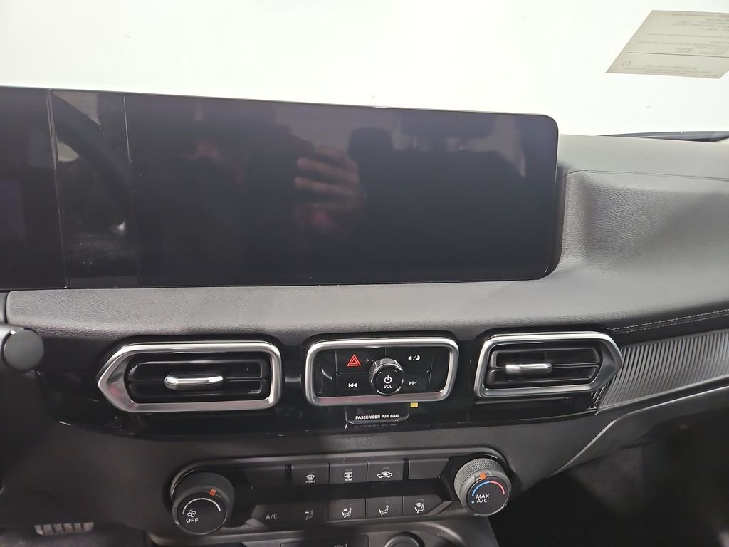 New 2026 Gray Nissan S image 18