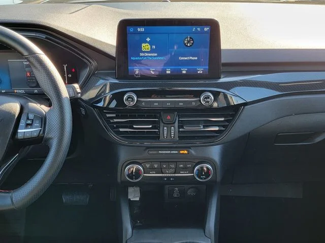 View 23