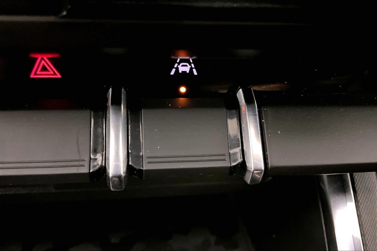 2024 GMC Canyon Elevation - Photo 34