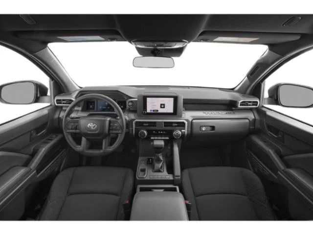 Used 2024 UNDERGROUND Toyota SR image 8