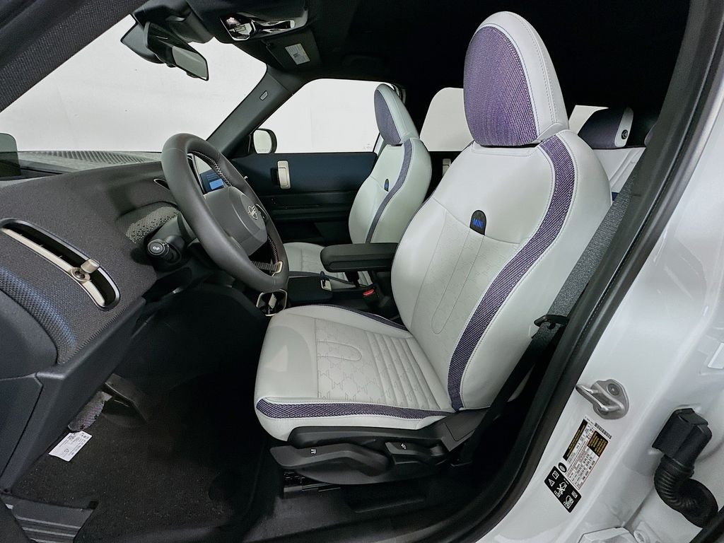 2027 MINI Countryman S - Photo 16