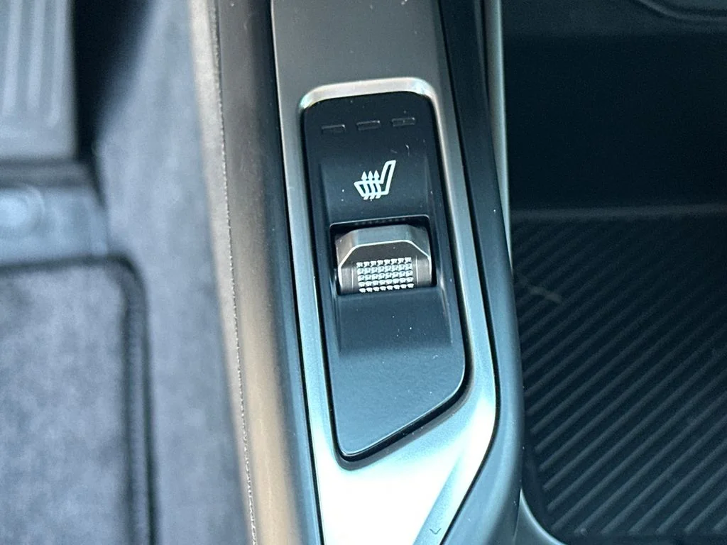 New 2026 Black Kia S image 30