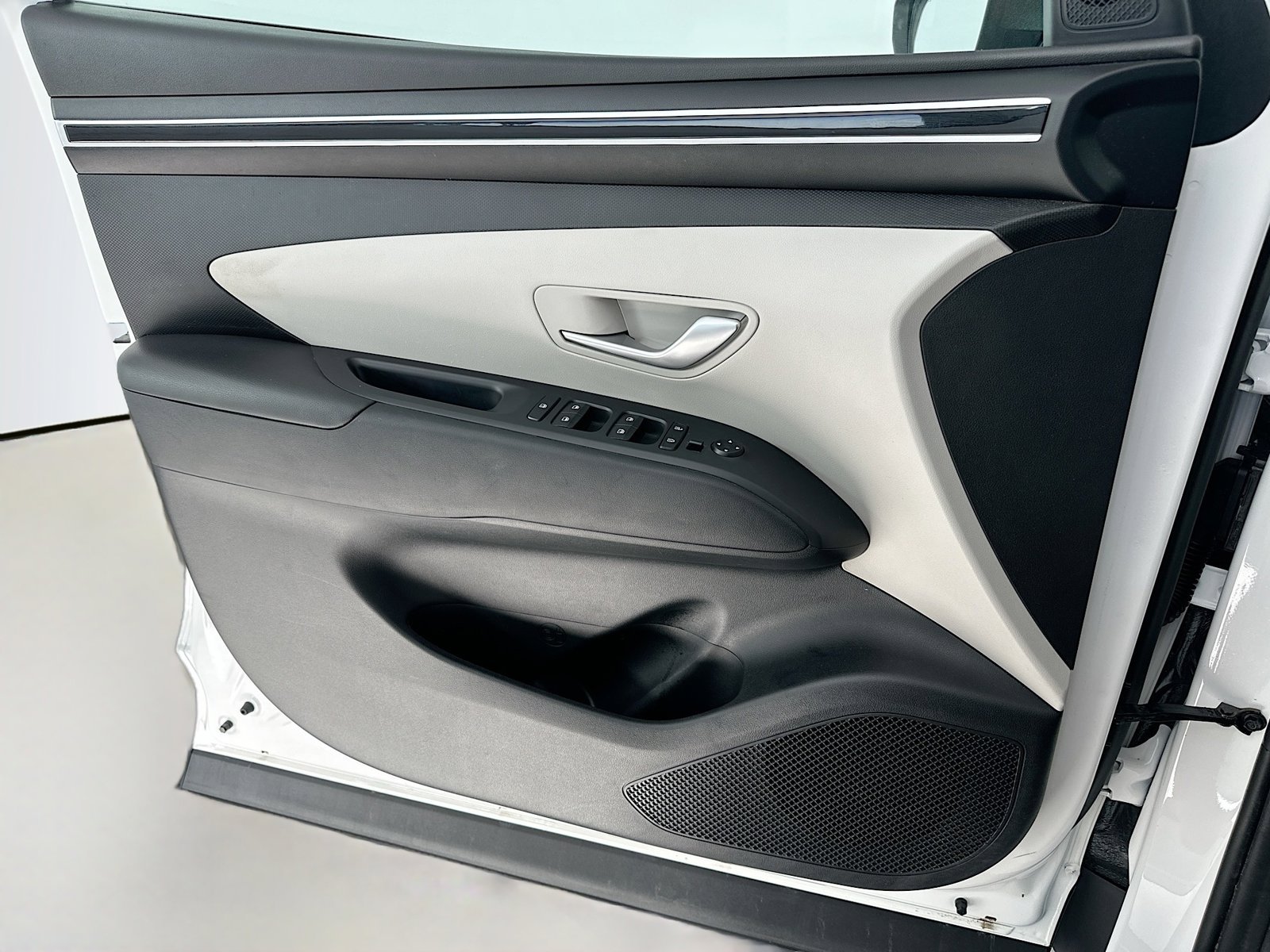 2023 Hyundai Tucson SEL - Photo 25