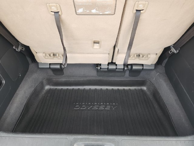 car-gallery-35