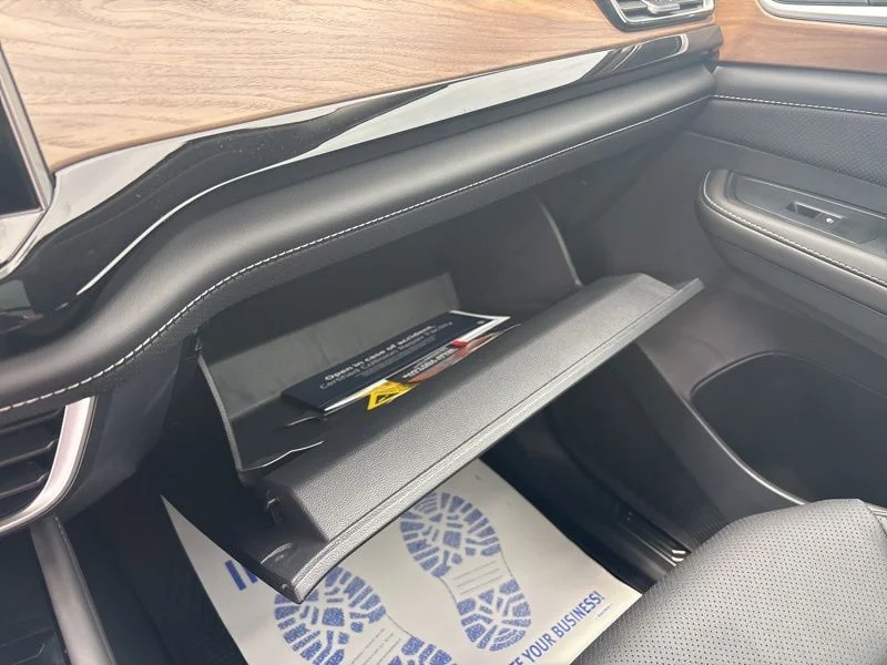 New 2026 Blue Volkswagen 2.0T SE w/Technology image 45