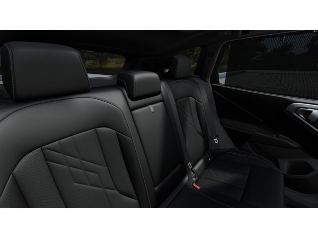 New 2026 Dark Graphite Metallic BMW  image 12