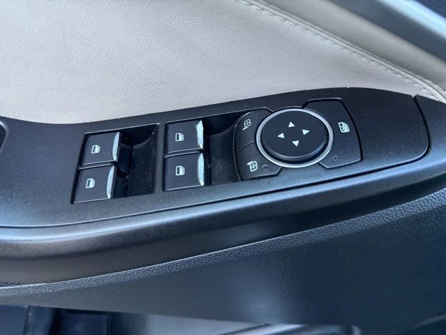2020 Ford Explorer XLT - Photo 27