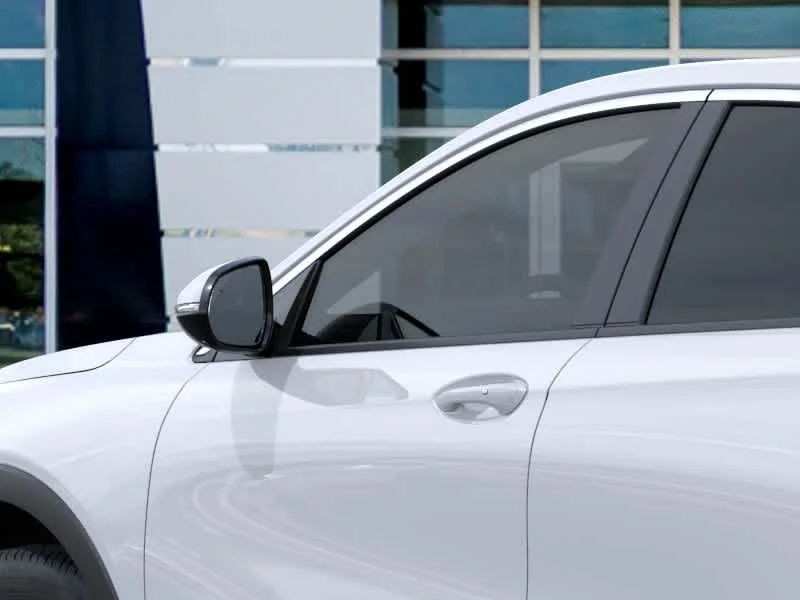 2026 Buick Envista Preferred - Photo 12