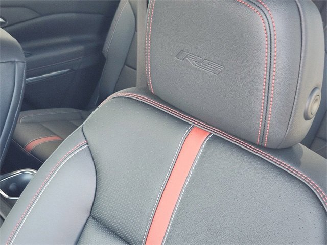 car-gallery-17