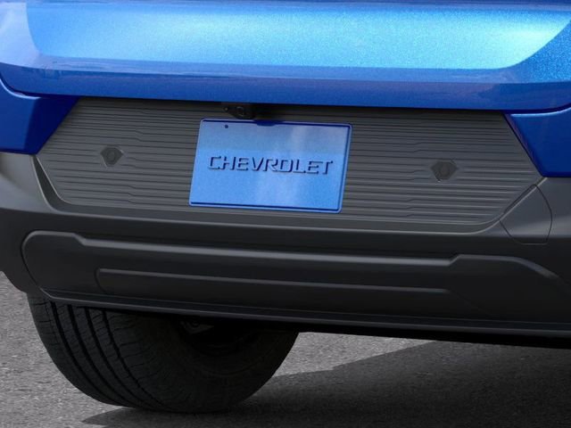 2026 Chevrolet Equinox EV 2LT - Photo 15