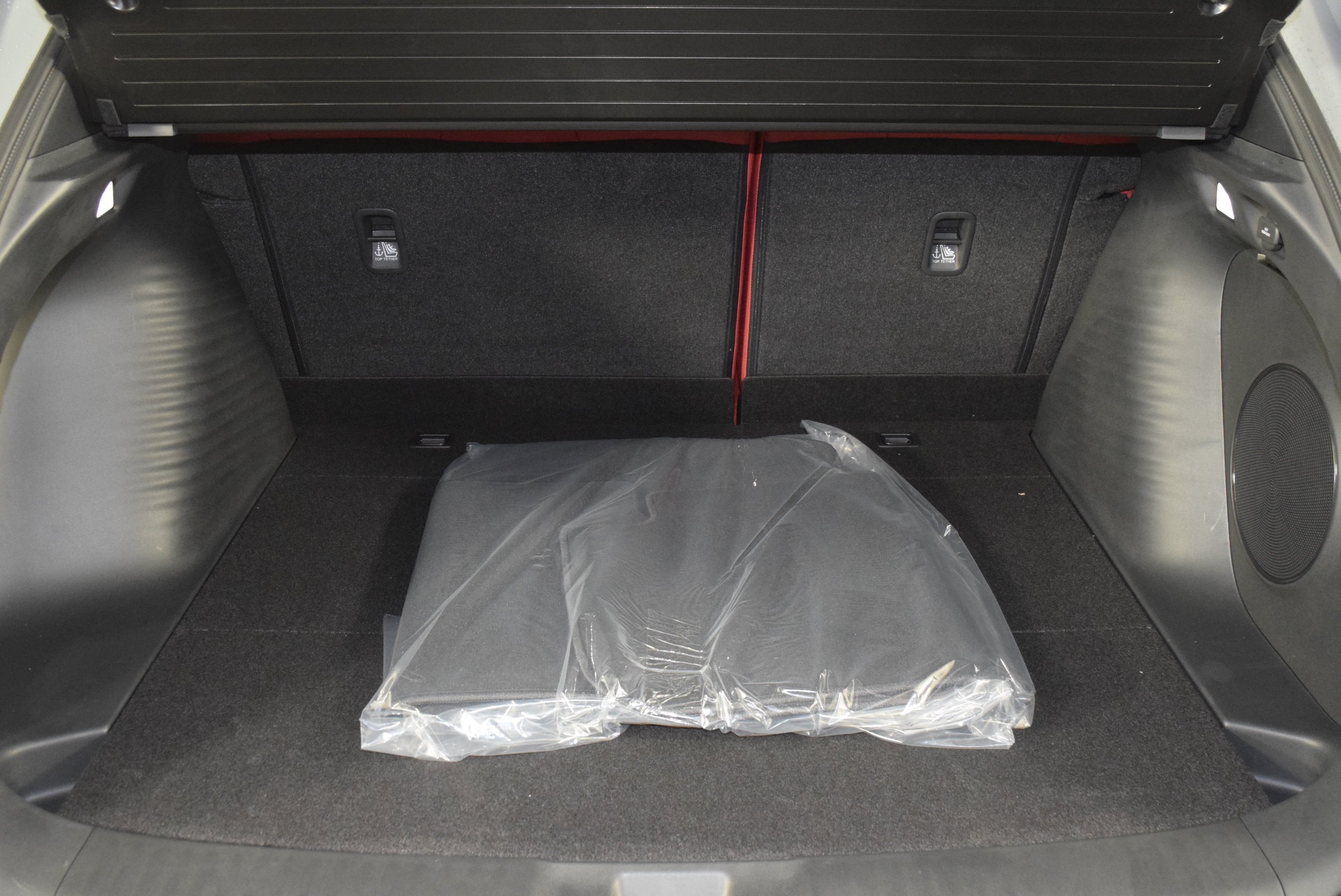 New 2026 Urban Gray Pearl Acura w/A-Spec Advance Package image 16