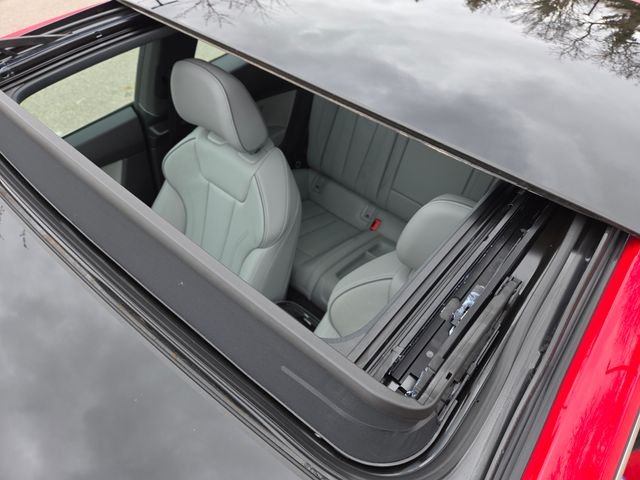 2021 Audi A5 Coupe Premium Plus - Photo 14