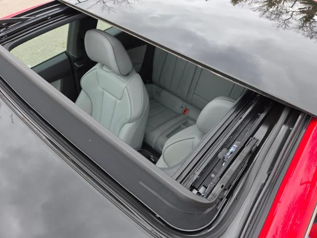 2021 Audi A5 Coupe Premium Plus - Photo 14