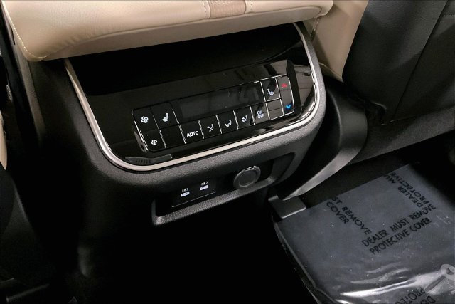 New 2026 Deep Ocean Blue Pearl Nissan Platinum Reserve image 23