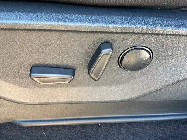 Certified Used 2023 Area 51 Ford XLT image 23