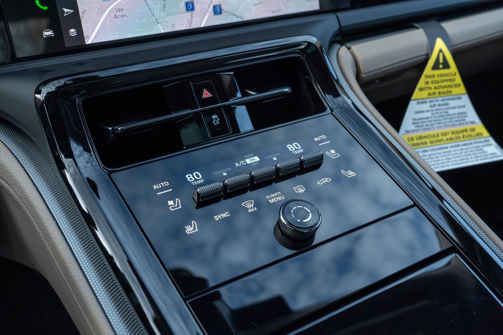 2026 Porsche Panamera Base - Photo 30