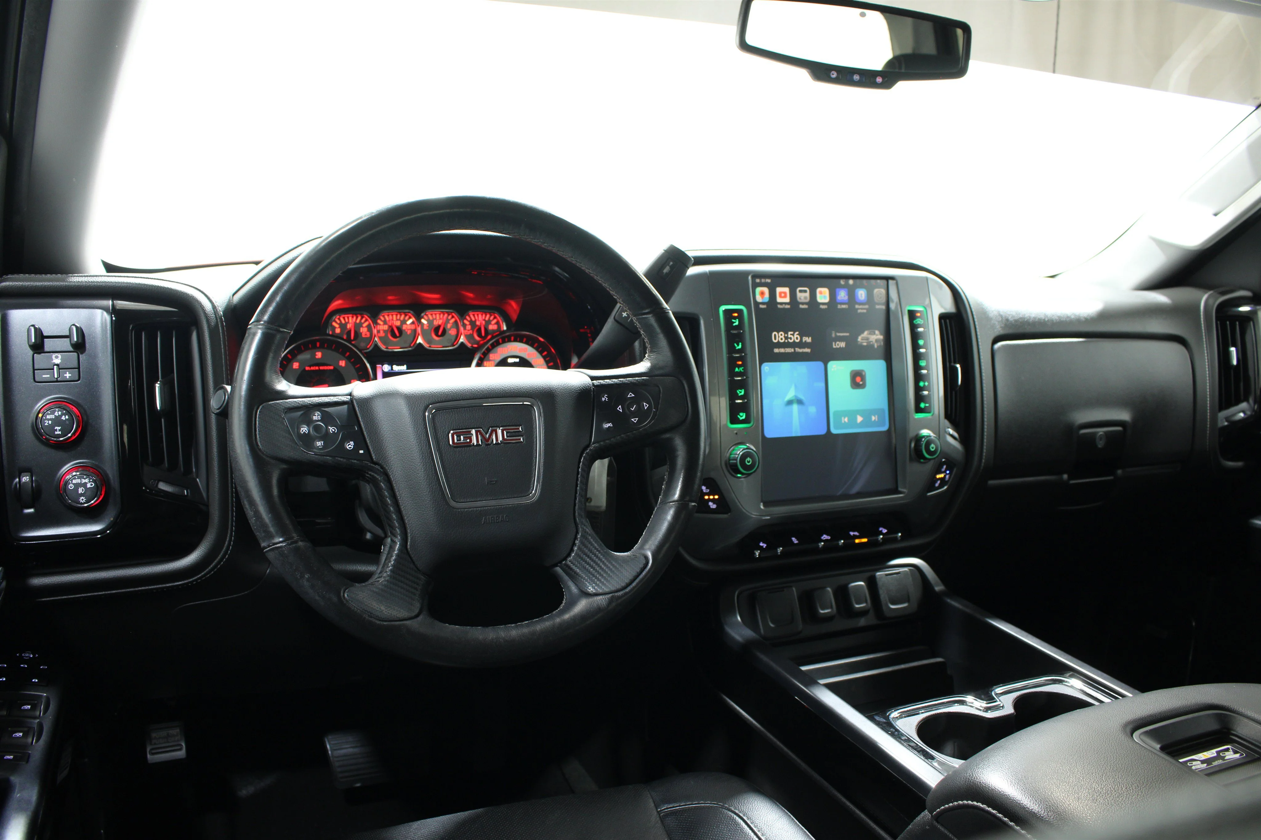 3GTU2NEC9GG352012