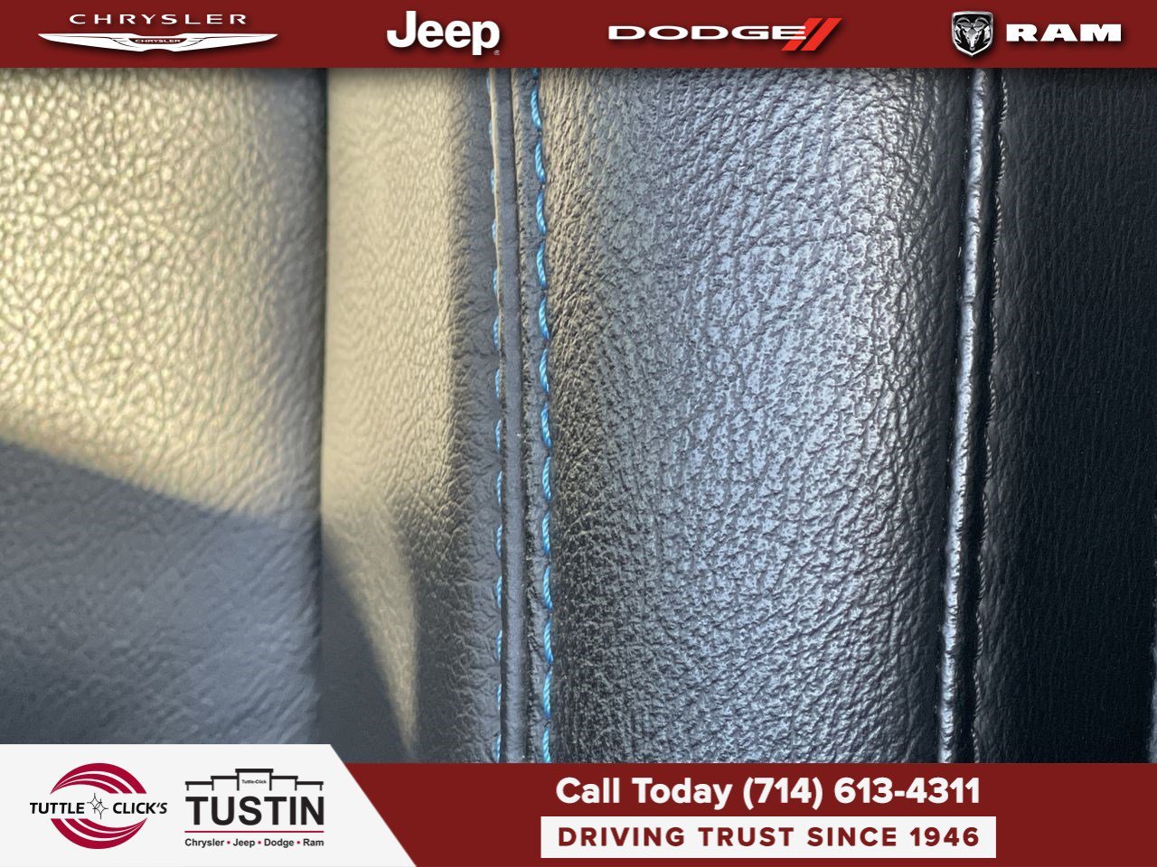 Used 2023 Sting-Gray Clearcoat Jeep Rubicon image 26