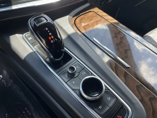 2021 Cadillac Escalade Sport Platinum - Photo 22