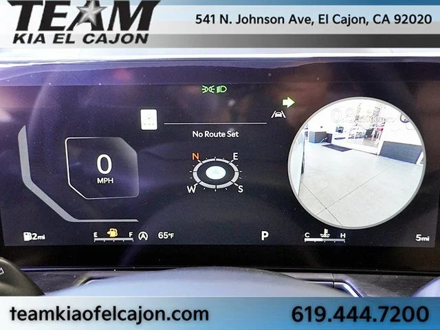 2026 Kia Sorento X-Line SX Prestige - Photo 42