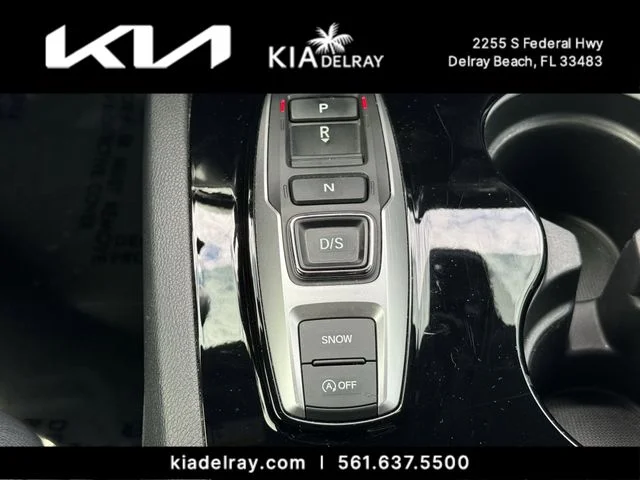 Used 2021 Gray Honda Touring image 26