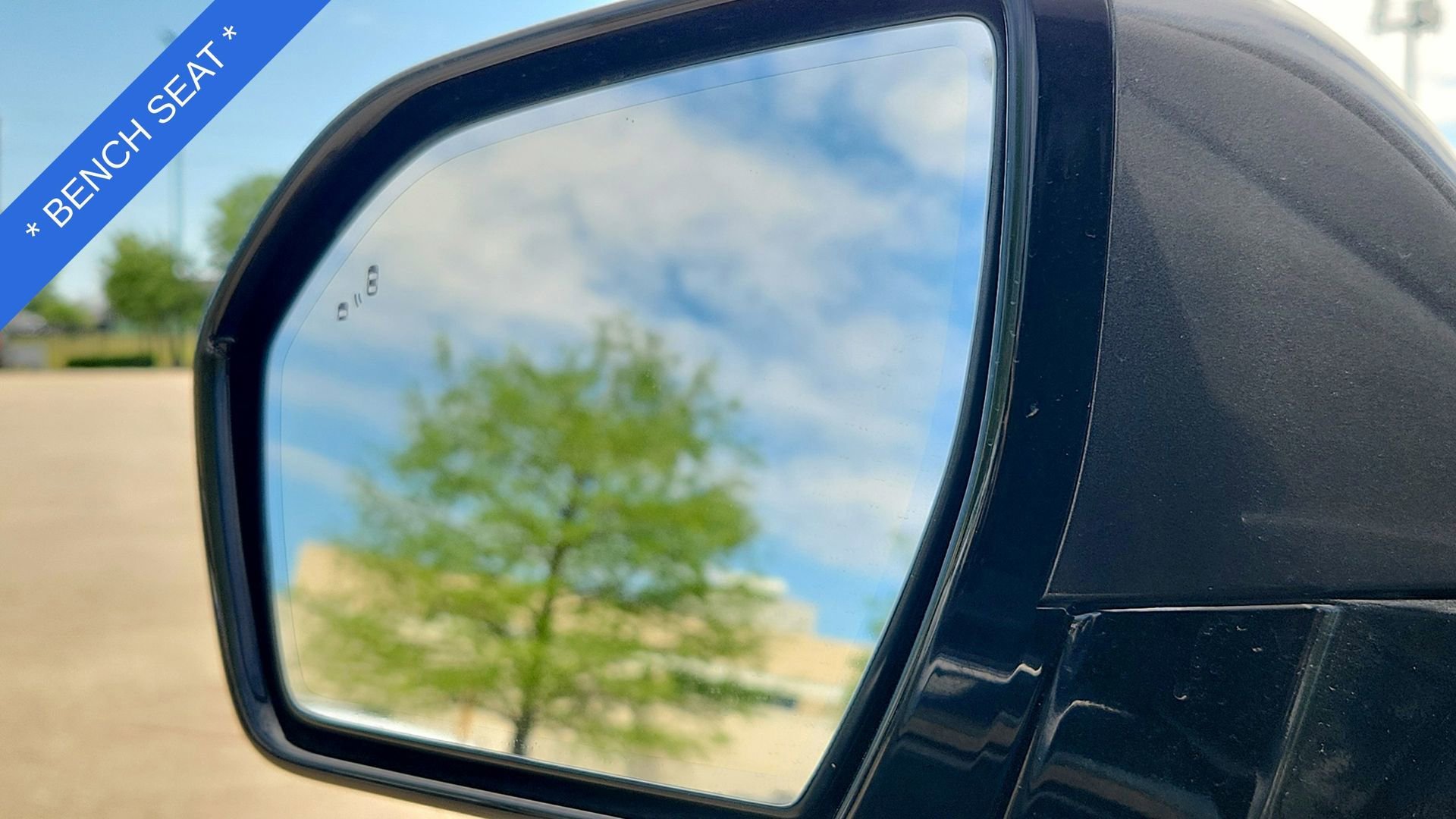 2021 Ford Expedition Limited - Photo 15