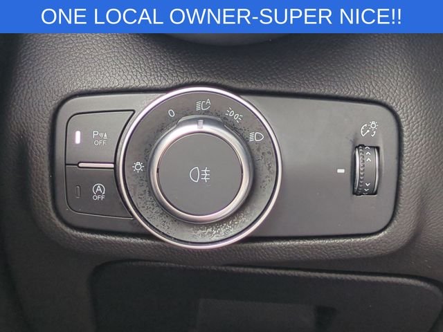 Used 2024 Gray Alfa Romeo Veloce image 19