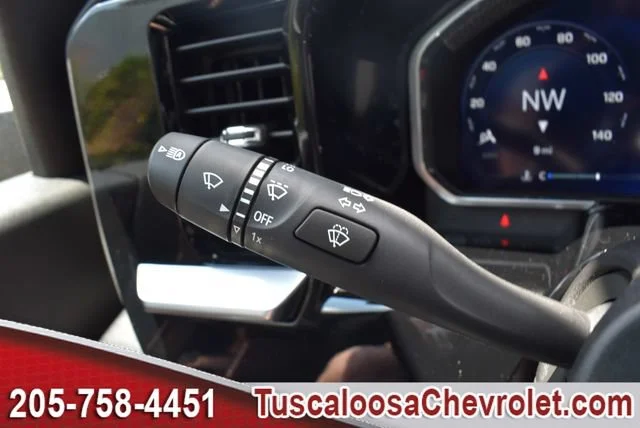 2026 Chevrolet Silverado 2500 HD LT - Photo 22
