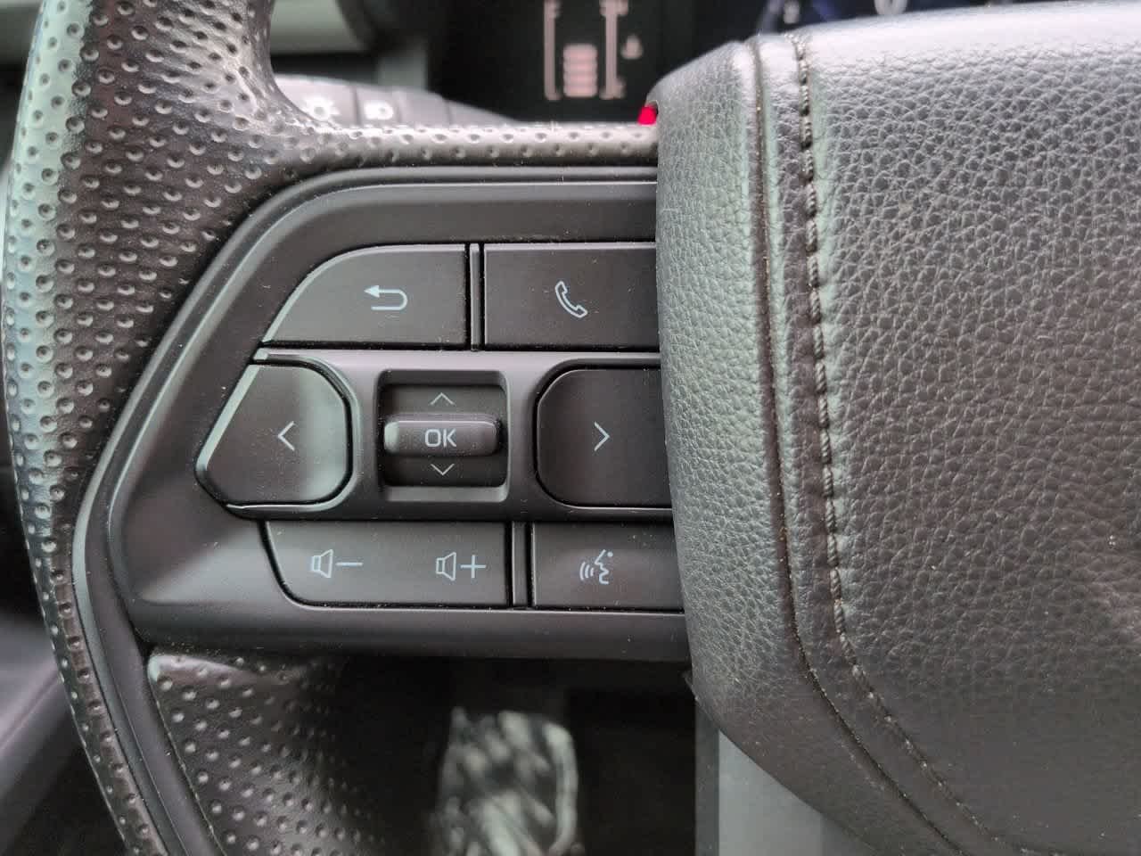 Certified Used 2025 Underground Toyota SR5 image 22