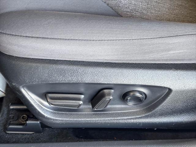 Certified Used 2024 ICE CAP Toyota  image 22