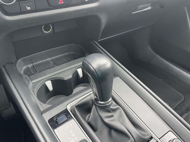 2023 Mazda CX-50 S PREFERRED PLUS - Photo 30