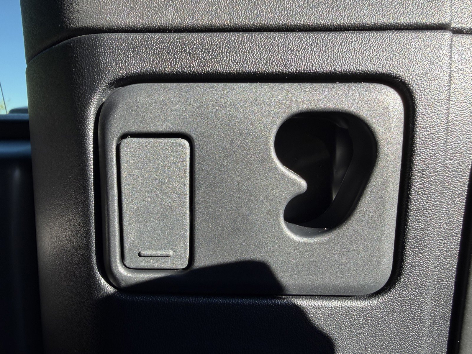 2026 Land Rover Defender V8 - Photo 33