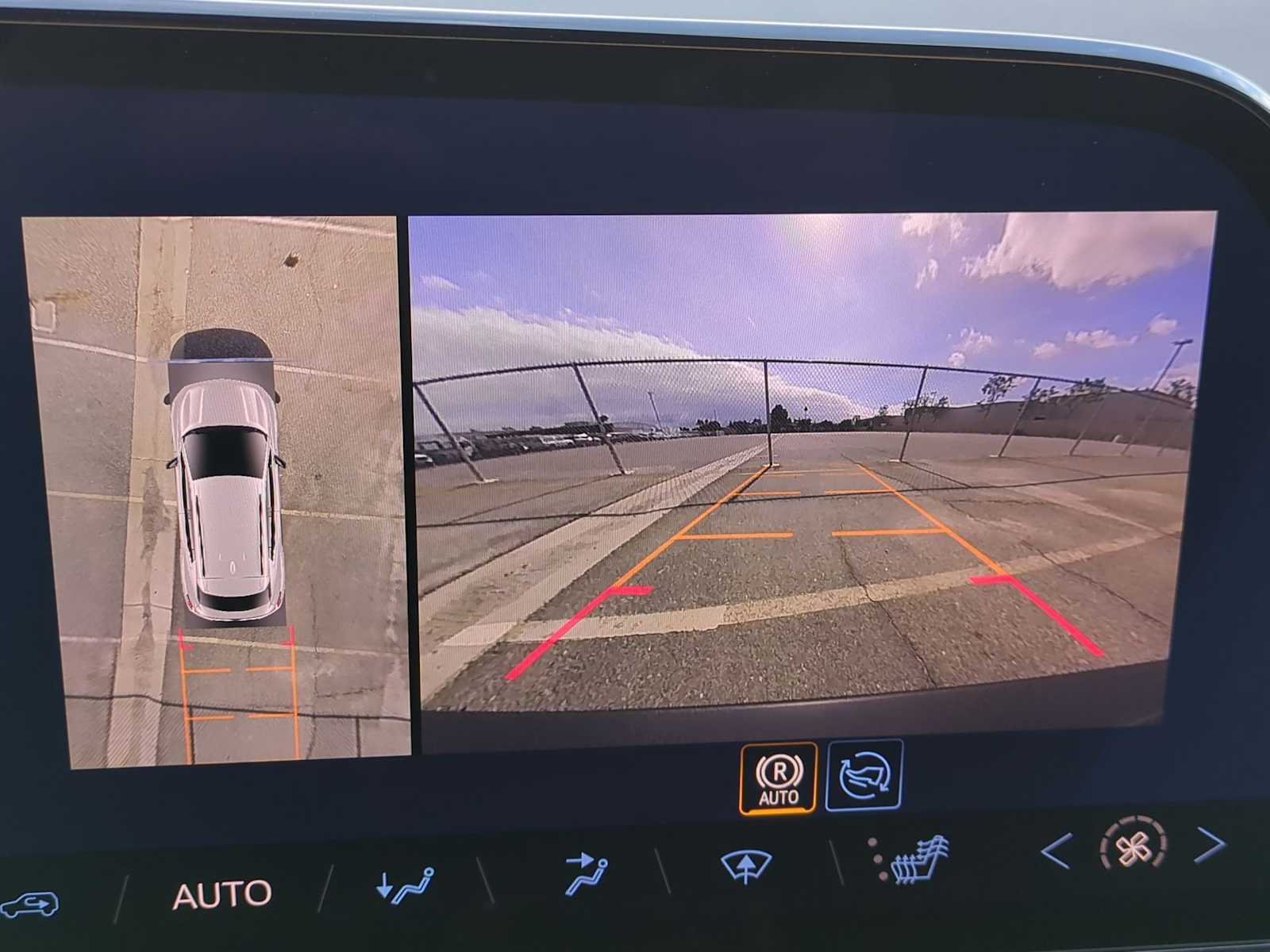 2026 Chevrolet Equinox EV 2LT - Photo 20