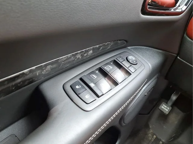 Used 2023 Gray Dodge SRT Hellcat Premium image 28