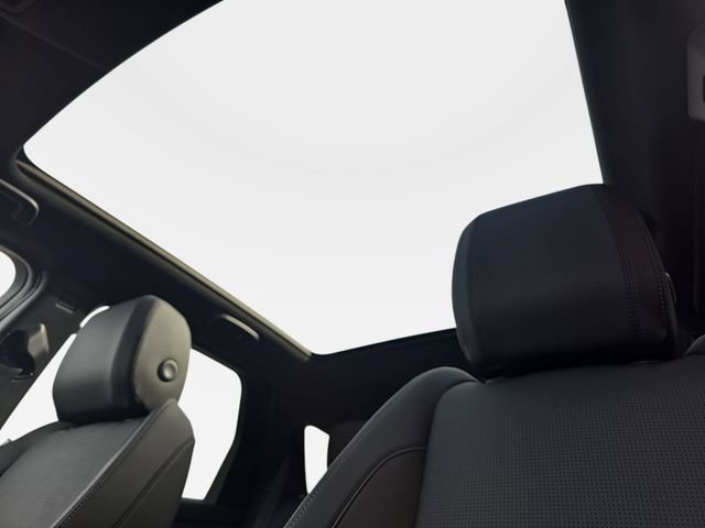 2025 Land Rover Discovery Sport Dynamic SE - Photo 18