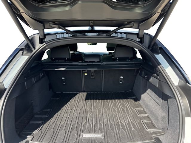 2026 Land Rover Range Rover Velar Dynamic SE - Photo 18