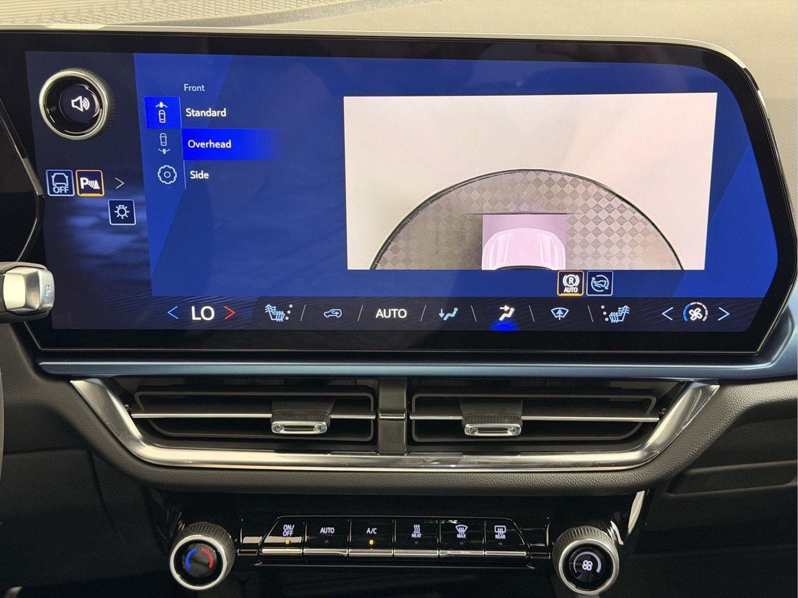 2026 Chevrolet Equinox EV 2LT - Photo 51
