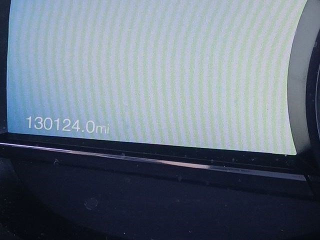 Used 2018 Ingot Silver Ford Limited image 16
